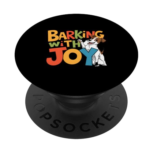 lustiges sarkastisches Hunde Zitat ironisch Design PopSockets Klebender PopGrip lustiges sarkastisches Hunde Zitat ironisch Design PopSockets Klebender PopGrip von Lustiger Hunde Spruch, Lustiges sarkastisch