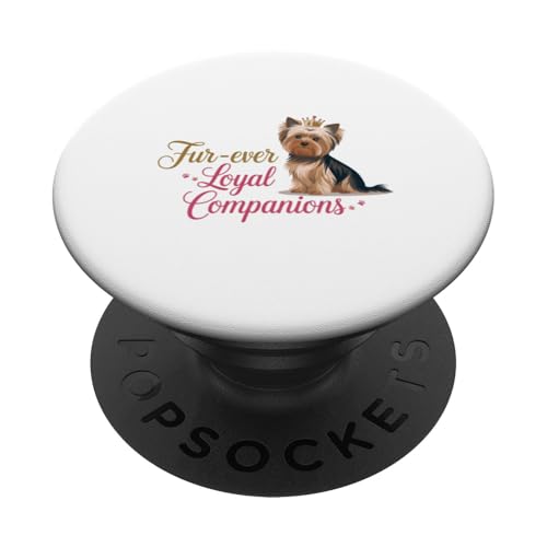 lustiges sarkastisches Hunde Zitat ironisch Design PopSockets Klebender PopGrip lustiges sarkastisches Hunde Zitat ironisch Design PopSockets Klebender PopGrip von Lustiger Hunde Spruch, Lustiges sarkastisch