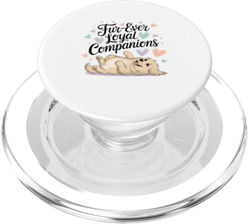 lustiges sarkastisches Hunde Zitat ironisch Design PopSockets PopGrip für MagSafe lustiges sarkastisches Hunde Zitat ironisch Design PopSockets PopGrip für MagSafe von Lustiger Hunde Spruch, Lustiges sarkastisch