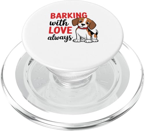 lustiges sarkastisches Hunde Zitat ironisch Design PopSockets PopGrip für MagSafe lustiges sarkastisches Hunde Zitat ironisch Design PopSockets PopGrip für MagSafe von Lustiger Hunde Spruch, Lustiges sarkastisch