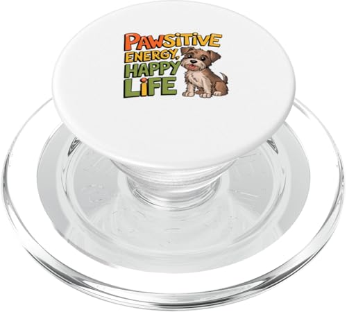 lustiges sarkastisches Hunde Zitat ironisch Design PopSockets PopGrip für MagSafe lustiges sarkastisches Hunde Zitat ironisch Design PopSockets PopGrip für MagSafe von Lustiger Hunde Spruch, Lustiges sarkastisch