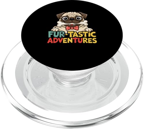 lustiges sarkastisches Hunde Zitat ironisch Design PopSockets PopGrip für MagSafe lustiges sarkastisches Hunde Zitat ironisch Design PopSockets PopGrip für MagSafe von Lustiger Hunde Spruch, Lustiges sarkastisch