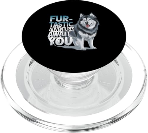 lustiges sarkastisches Hunde Zitat ironisch Design PopSockets PopGrip für MagSafe lustiges sarkastisches Hunde Zitat ironisch Design PopSockets PopGrip für MagSafe von Lustiger Hunde Spruch, Lustiges sarkastisch