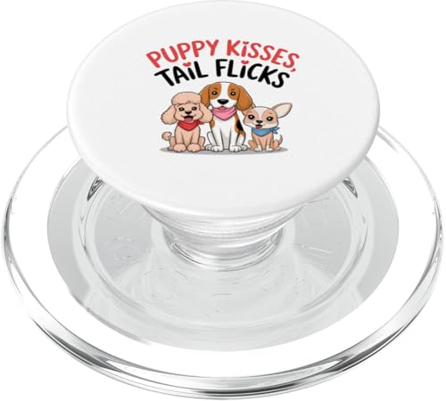 lustiges sarkastisches Hunde Zitat ironisch Design PopSockets PopGrip für MagSafe lustiges sarkastisches Hunde Zitat ironisch Design PopSockets PopGrip für MagSafe von Lustiger Hunde Spruch, Lustiges sarkastisch
