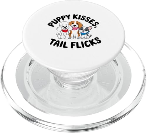 lustiges sarkastisches Hunde Zitat ironisch Design PopSockets PopGrip für MagSafe lustiges sarkastisches Hunde Zitat ironisch Design PopSockets PopGrip für MagSafe von Lustiger Hunde Spruch, Lustiges sarkastisch