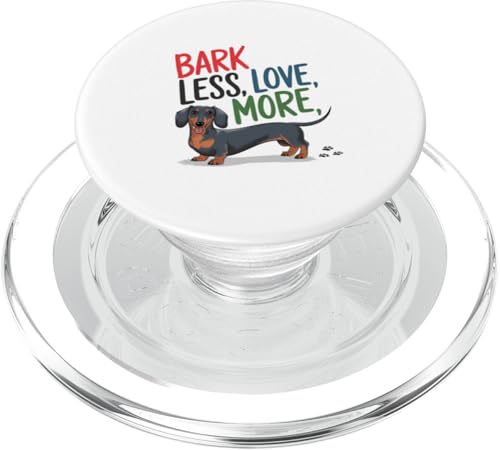 lustiges sarkastisches Hunde Zitat ironisch Design PopSockets PopGrip für MagSafe lustiges sarkastisches Hunde Zitat ironisch Design PopSockets PopGrip für MagSafe von Lustiger Hunde Spruch, Lustiges sarkastisch