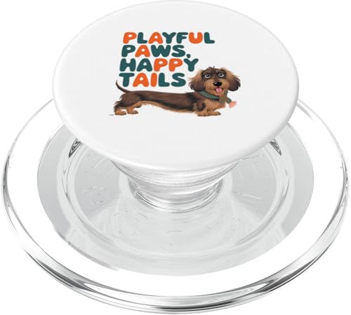 lustiges sarkastisches Hunde Zitat ironisch Design PopSockets PopGrip für MagSafe lustiges sarkastisches Hunde Zitat ironisch Design PopSockets PopGrip für MagSafe von Lustiger Hunde Spruch, Lustiges sarkastisch