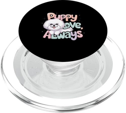 lustiges sarkastisches Hunde Zitat ironisch Design PopSockets PopGrip für MagSafe lustiges sarkastisches Hunde Zitat ironisch Design PopSockets PopGrip für MagSafe von Lustiger Hunde Spruch, Lustiges sarkastisch