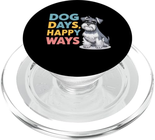 lustiges sarkastisches Hunde Zitat ironisch Design PopSockets PopGrip für MagSafe lustiges sarkastisches Hunde Zitat ironisch Design PopSockets PopGrip für MagSafe von Lustiger Hunde Spruch, Lustiges sarkastisch