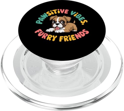 lustiges sarkastisches Hunde Zitat ironisch Design PopSockets PopGrip für MagSafe lustiges sarkastisches Hunde Zitat ironisch Design PopSockets PopGrip für MagSafe von Lustiger Hunde Spruch, Lustiges sarkastisch