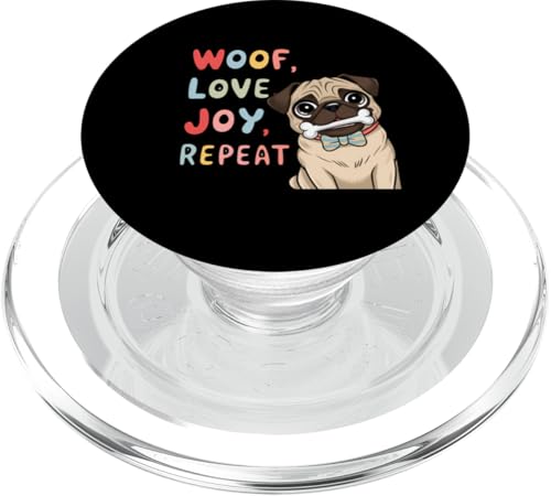 lustiges sarkastisches Hunde Zitat ironisch Design PopSockets PopGrip für MagSafe lustiges sarkastisches Hunde Zitat ironisch Design PopSockets PopGrip für MagSafe von Lustiger Hunde Spruch, Lustiges sarkastisch