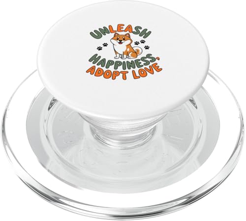 lustiges sarkastisches Hunde Zitat ironisch Design PopSockets PopGrip für MagSafe lustiges sarkastisches Hunde Zitat ironisch Design PopSockets PopGrip für MagSafe von Lustiger Hunde Spruch, Lustiges sarkastisch
