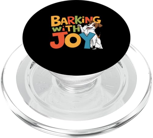 lustiges sarkastisches Hunde Zitat ironisch Design PopSockets PopGrip für MagSafe lustiges sarkastisches Hunde Zitat ironisch Design PopSockets PopGrip für MagSafe von Lustiger Hunde Spruch, Lustiges sarkastisch