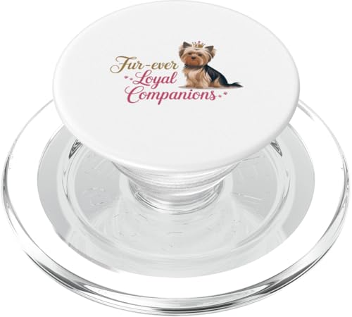 lustiges sarkastisches Hunde Zitat ironisch Design PopSockets PopGrip für MagSafe lustiges sarkastisches Hunde Zitat ironisch Design PopSockets PopGrip für MagSafe von Lustiger Hunde Spruch, Lustiges sarkastisch