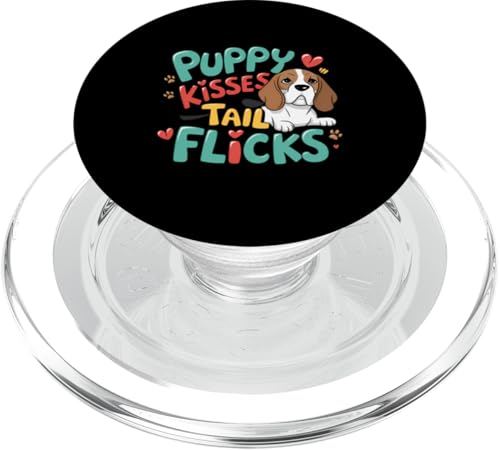 lustiges sarkastisches Hunde Zitat ironisch Design PopSockets PopGrip für MagSafe lustiges sarkastisches Hunde Zitat ironisch Design PopSockets PopGrip für MagSafe von Lustiger Hunde Spruch, Lustiges sarkastisch