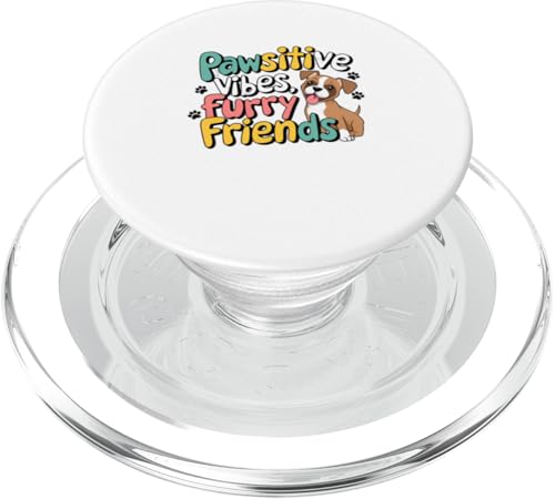 lustiges sarkastisches Hunde Zitat ironisch Design PopSockets PopGrip für MagSafe lustiges sarkastisches Hunde Zitat ironisch Design PopSockets PopGrip für MagSafe von Lustiger Hunde Spruch, Lustiges sarkastisch