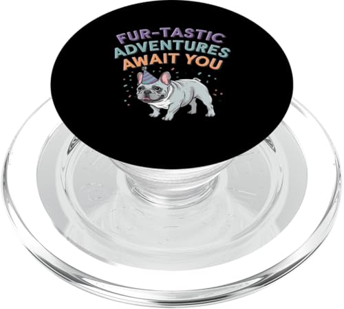 lustiges sarkastisches Hunde Zitat ironisch Design PopSockets PopGrip für MagSafe lustiges sarkastisches Hunde Zitat ironisch Design PopSockets PopGrip für MagSafe von Lustiger Hunde Spruch, Lustiges sarkastisch