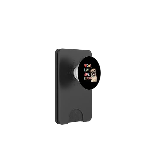 lustiges sarkastisches Hunde Zitat ironisch Design PopSockets PopWallet für MagSafe lustiges sarkastisches Hunde Zitat ironisch Design PopSockets PopWallet für MagSafe von Lustiger Hunde Spruch, Lustiges sarkastisch
