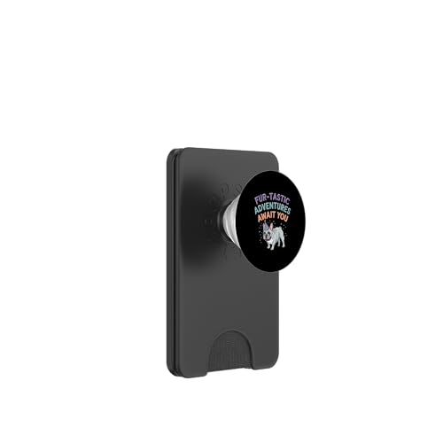 lustiges sarkastisches Hunde Zitat ironisch Design PopSockets PopWallet für MagSafe lustiges sarkastisches Hunde Zitat ironisch Design PopSockets PopWallet für MagSafe von Lustiger Hunde Spruch, Lustiges sarkastisch