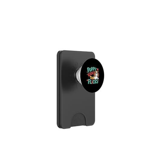 lustiges sarkastisches Hunde Zitat ironisch Design PopSockets PopWallet für MagSafe lustiges sarkastisches Hunde Zitat ironisch Design PopSockets PopWallet für MagSafe von Lustiger Hunde Spruch, Lustiges sarkastisch