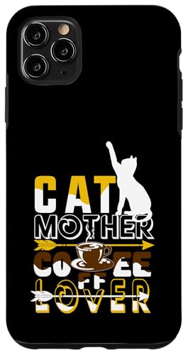 lustiges sarkastisches Katzen Zitat ironisches Design Hülle für iPhone 11 Pro Max von Lustiger Katzen Spruch, Lustig sarkastisch