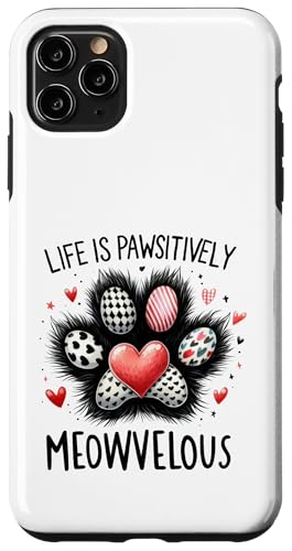 lustiges sarkastisches Katzen Zitat ironisches Design Hülle für iPhone 11 Pro Max lustiges sarkastisches Katzen Zitat ironisches Design Hülle für iPhone 11 Pro Max von Lustiger Katzen Spruch, Lustig sarkastisch