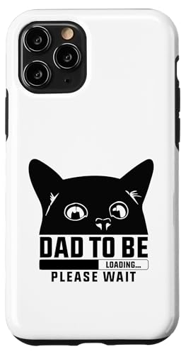 lustiges sarkastisches Katzen Zitat ironisches Design Hülle für iPhone 11 Pro von Lustiger Katzen Spruch, Lustig sarkastisch