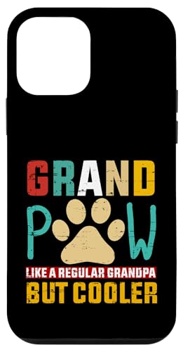 lustiges sarkastisches Katzen Zitat ironisches Design Hülle für iPhone 12 mini von Lustiger Katzen Spruch, Lustig sarkastisch