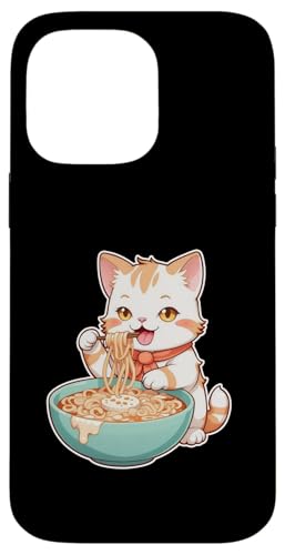 lustiges sarkastisches Katzen Zitat ironisches Design Hülle für iPhone 14 Pro Max von Lustiger Katzen Spruch, Lustig sarkastisch