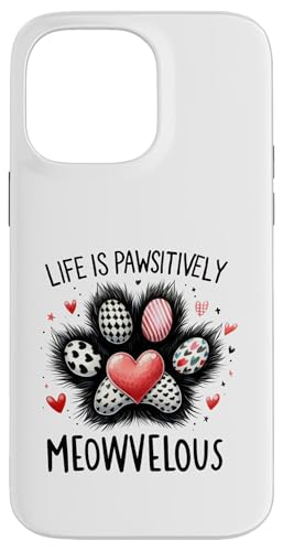 lustiges sarkastisches Katzen Zitat ironisches Design Hülle für iPhone 14 Pro Max lustiges sarkastisches Katzen Zitat ironisches Design Hülle für iPhone 14 Pro Max von Lustiger Katzen Spruch, Lustig sarkastisch