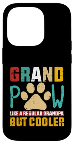 lustiges sarkastisches Katzen Zitat ironisches Design Hülle für iPhone 14 Pro von Lustiger Katzen Spruch, Lustig sarkastisch