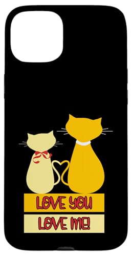 lustiges sarkastisches Katzen Zitat ironisches Design Hülle für iPhone 15 Plus lustiges sarkastisches Katzen Zitat ironisches Design Hülle für iPhone 15 Plus von Lustiger Katzen Spruch, Lustig sarkastisch