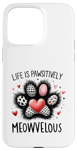 lustiges sarkastisches Katzen Zitat ironisches Design Hülle für iPhone 15 Pro Max lustiges sarkastisches Katzen Zitat ironisches Design Hülle für iPhone 15 Pro Max von Lustiger Katzen Spruch, Lustig sarkastisch