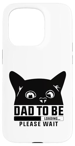 lustiges sarkastisches Katzen Zitat ironisches Design Hülle für iPhone 15 Pro von Lustiger Katzen Spruch, Lustig sarkastisch