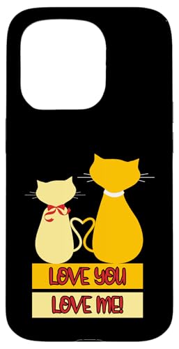 lustiges sarkastisches Katzen Zitat ironisches Design Hülle für iPhone 15 Pro lustiges sarkastisches Katzen Zitat ironisches Design Hülle für iPhone 15 Pro von Lustiger Katzen Spruch, Lustig sarkastisch