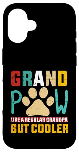lustiges sarkastisches Katzen Zitat ironisches Design Hülle für iPhone 16 von Lustiger Katzen Spruch, Lustig sarkastisch