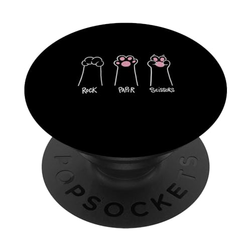 lustiges sarkastisches Katzen Zitat ironisches Design PopSockets Klebender PopGrip lustiges sarkastisches Katzen Zitat ironisches Design PopSockets Klebender PopGrip von Lustiger Katzen Spruch, Lustig sarkastisch