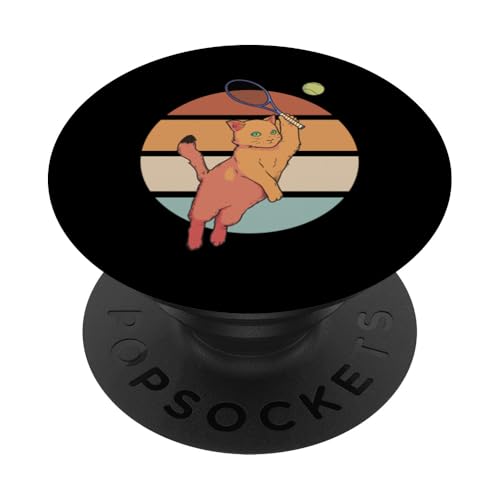 lustiges sarkastisches Katzen Zitat ironisches Design PopSockets Klebender PopGrip lustiges sarkastisches Katzen Zitat ironisches Design PopSockets Klebender PopGrip von Lustiger Katzen Spruch, Lustig sarkastisch