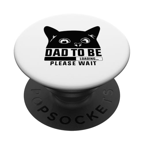 lustiges sarkastisches Katzen Zitat ironisches Design PopSockets Klebender PopGrip lustiges sarkastisches Katzen Zitat ironisches Design PopSockets Klebender PopGrip von Lustiger Katzen Spruch, Lustig sarkastisch