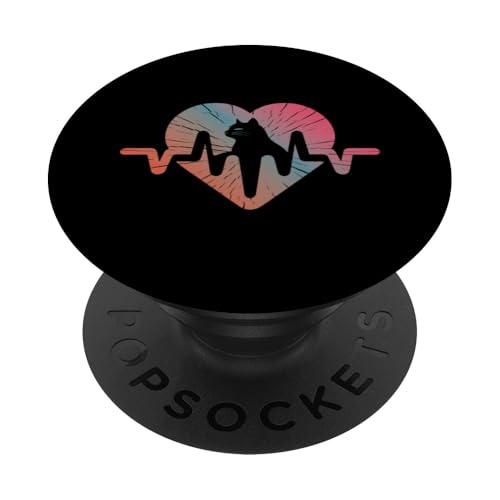 lustiges sarkastisches Katzen Zitat ironisches Design PopSockets Klebender PopGrip lustiges sarkastisches Katzen Zitat ironisches Design PopSockets Klebender PopGrip von Lustiger Katzen Spruch, Lustig sarkastisch