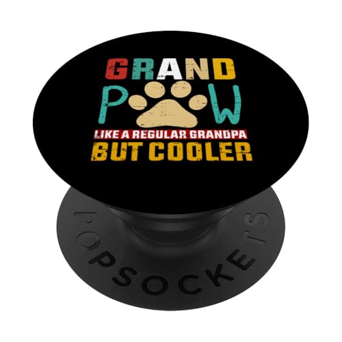 lustiges sarkastisches Katzen Zitat ironisches Design PopSockets Klebender PopGrip lustiges sarkastisches Katzen Zitat ironisches Design PopSockets Klebender PopGrip von Lustiger Katzen Spruch, Lustig sarkastisch