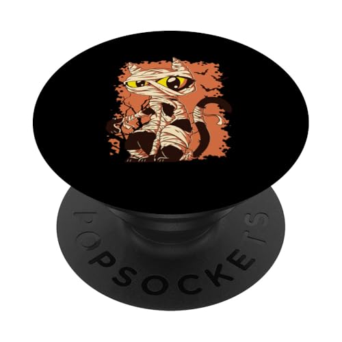 lustiges sarkastisches Katzen Zitat ironisches Design PopSockets Klebender PopGrip lustiges sarkastisches Katzen Zitat ironisches Design PopSockets Klebender PopGrip von Lustiger Katzen Spruch, Lustig sarkastisch