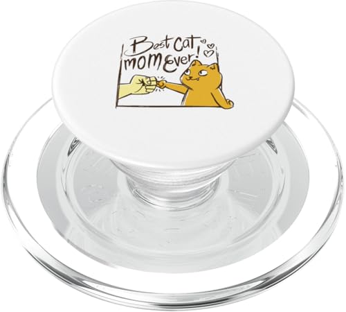 lustiges sarkastisches Katzen Zitat ironisches Design PopSockets PopGrip für MagSafe lustiges sarkastisches Katzen Zitat ironisches Design PopSockets PopGrip für MagSafe von Lustiger Katzen Spruch, Lustig sarkastisch
