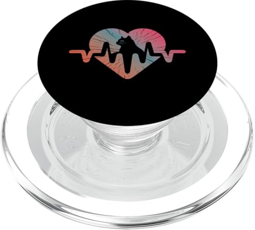 lustiges sarkastisches Katzen Zitat ironisches Design PopSockets PopGrip für MagSafe lustiges sarkastisches Katzen Zitat ironisches Design PopSockets PopGrip für MagSafe von Lustiger Katzen Spruch, Lustig sarkastisch