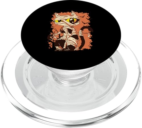 lustiges sarkastisches Katzen Zitat ironisches Design PopSockets PopGrip für MagSafe lustiges sarkastisches Katzen Zitat ironisches Design PopSockets PopGrip für MagSafe von Lustiger Katzen Spruch, Lustig sarkastisch
