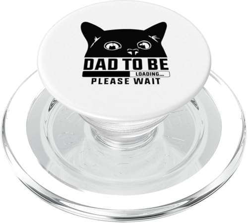 lustiges sarkastisches Katzen Zitat ironisches Design PopSockets PopGrip für MagSafe lustiges sarkastisches Katzen Zitat ironisches Design PopSockets PopGrip für MagSafe von Lustiger Katzen Spruch, Lustig sarkastisch