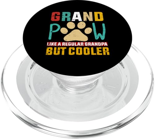 lustiges sarkastisches Katzen Zitat ironisches Design PopSockets PopGrip für MagSafe lustiges sarkastisches Katzen Zitat ironisches Design PopSockets PopGrip für MagSafe von Lustiger Katzen Spruch, Lustig sarkastisch