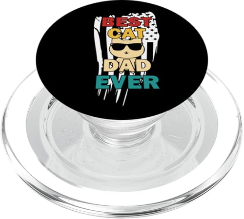lustiges sarkastisches Katzen Zitat ironisches Design PopSockets PopGrip für MagSafe lustiges sarkastisches Katzen Zitat ironisches Design PopSockets PopGrip für MagSafe von Lustiger Katzen Spruch, Lustig sarkastisch