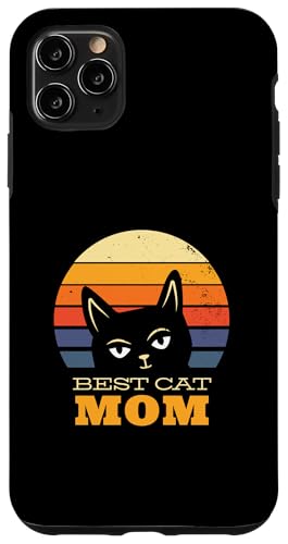 lustiges sarkastisches Katzen Zitat ironisch Katzenmama Hülle für iPhone 11 Pro Max lustiges sarkastisches Katzen Zitat ironisch Katzenmama Hülle für iPhone 11 Pro Max von Lustiger Katzen Spruch, Lustiges sarkastisch