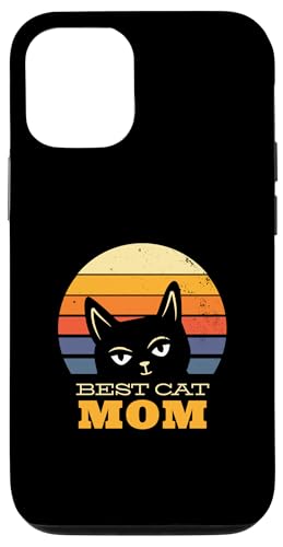 lustiges sarkastisches Katzen Zitat ironisch Katzenmama Hülle für iPhone 12/12 Pro lustiges sarkastisches Katzen Zitat ironisch Katzenmama Hülle für iPhone 12/12 Pro von Lustiger Katzen Spruch, Lustiges sarkastisch